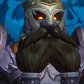 Justicadurr avatar