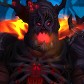 Tadruidman avatar