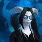 Sustagemsham avatar