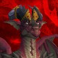 Flamedancyr