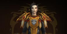 Blindapes's icon