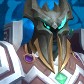 Necrotemplar