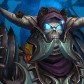Holedmydk avatar