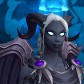Lynthaere-stormrage