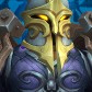 Geerroo avatar