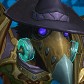 Korvolld avatar
