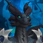 Skookgevoker avatar