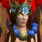 Yarnii avatar