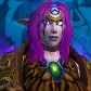 Sapphosfrend avatar