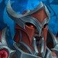 Murrad avatar