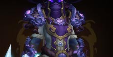 Blazebites's icon