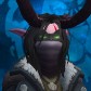 Frostbladé avatar