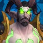Ínsidious avatar