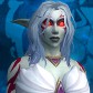 Warsaeko avatar