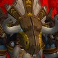 Murgren avatar