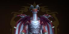 Zodiakvoker's icon