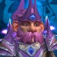 Xuulr