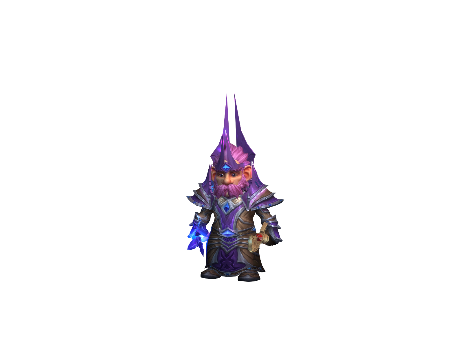Xuulr