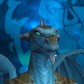 Stormrr avatar