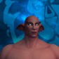 Adultdobby