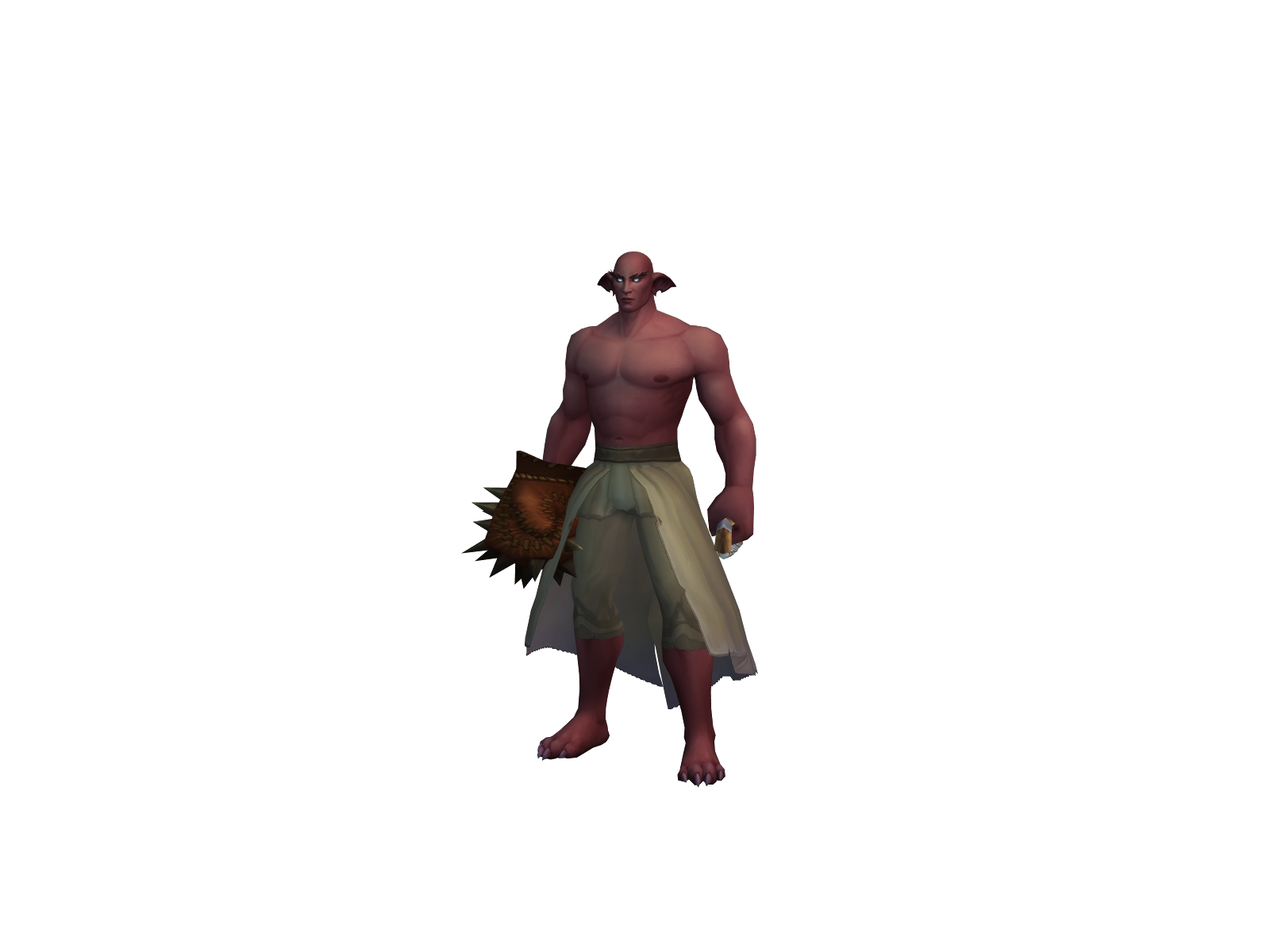 Adultdobby