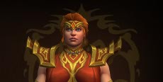 Parrts's Avatar