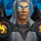 Lachdanan-stormrage