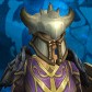 Demobtw avatar