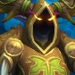 Suhd avatar