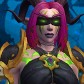 Slayerm avatar
