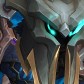 Lycurgis avatar