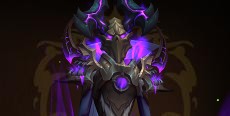 Kailith's icon