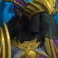 Felfirelily avatar