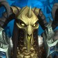 Jghunt avatar