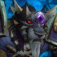 Kkaz