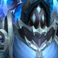 Karetos