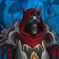 Deadsloot avatar
