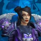 Ayrress