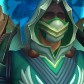 Jërry avatar