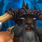 Hammercrown