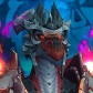 Aedelwyrm