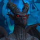 Mellowcloud avatar