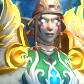Nenode avatar