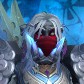 Tuxedojade avatar