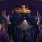 Wizurda avatar
