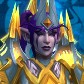 Cardipsalms avatar