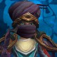 Complasynce avatar