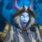 Someones avatar