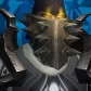 Blackstar avatar
