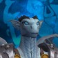 Rhaucraed avatar